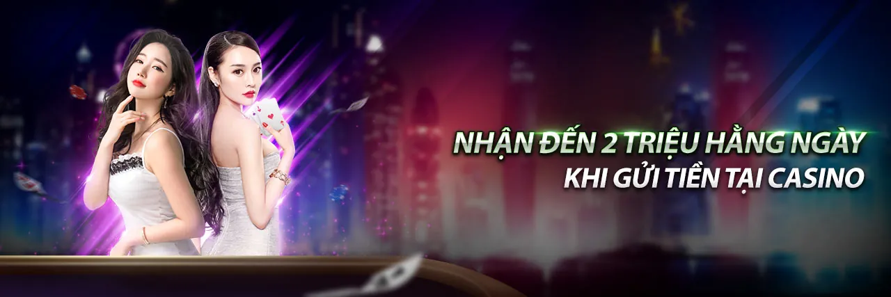 Hình nền cá cược trực tuyến