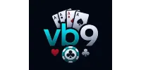 nhà cái vb9